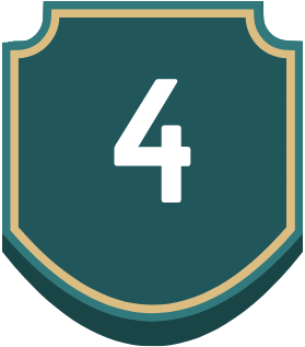 4