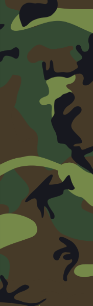 Camo Right