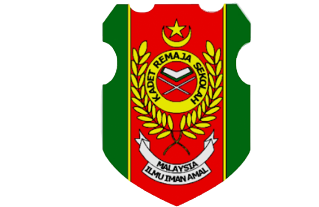 KRS Logo